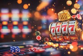 Giao diện app thu4 trên điện thoại, cho trải nghiệm chơi game mượt