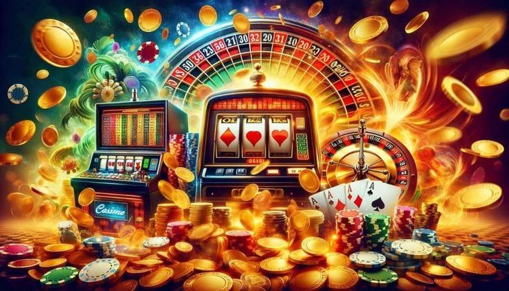 Giao diện đặt cược thể thao thu4 trên điện thoại di động