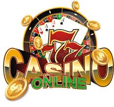 Hình ảnh nền tảng gaming thu4 trên điện thoại di động với nhiều trò chơi và thể thao